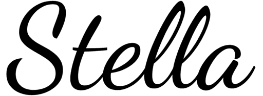 Stella